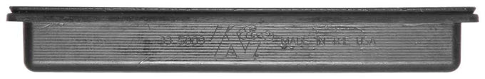 High-Flow Drop-In Replacement Air Filter <br> 2019-2023 Jeep Cherokee
