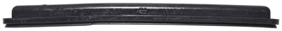 High-Flow Drop-In Replacement Air Filter <br> 2019-2022 Honda Insight