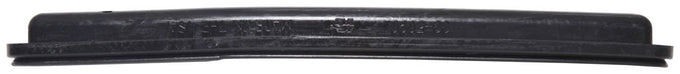 High-Flow Drop-In Replacement Air Filter <br> 2019-2022 Honda Insight