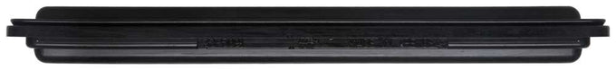 High-Flow Drop-In Replacement Air Filter <br> 19-25 INFINITI QX50, 22-25 QX55