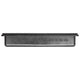 High-Flow Drop-In Replacement Air Filter <br> 2019-2021 Subaru WRX STI