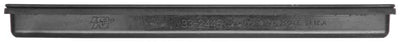 High-Flow Drop-In Replacement Air Filter <br> 16-21 Land Rover Range Rover, 20-25 Defender 110, 21-25 90