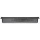 High-Flow Drop-In Replacement Air Filter <br> 2019-2025 Nissan Altima
