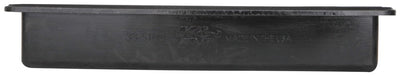 High-Flow Drop-In Replacement Air Filter <br> 20-25 Ford F250 F350 F450 Super Duty