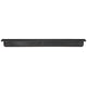 High-Flow Replacement Air Filter <br> 19-25 Jeep Renegade Compass Fiat 500X Dodge Hornet