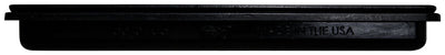 High-Flow Drop-In Replacement Air Filter <br> 2020-2025 Hyundai Venue