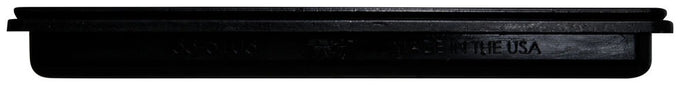 High-Flow Drop-In Replacement Air Filter <br> 2020-2025 Hyundai Venue