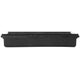 High-Flow Drop-In Replacement Air Filter <br> 2019-2023 Ford Transit Connect