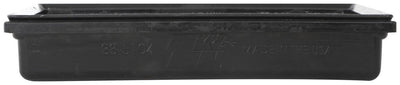 High-Flow Drop-In Replacement Air Filter <br> 2019-2023 Ford Transit Connect
