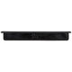 High-Flow Drop-In Replacement Air Filter <br> 20-23 Jeep Wrangler, 21-23 Gladiator