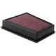 High-Flow Drop-In Replacement Air Filter <br> 20-26 Buick Encore GX, 21-26 Chevy Trailblazer, 24-25 Trax