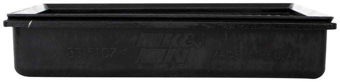 High-Flow Drop-In Replacement Air Filter <br> 20-26 Buick Encore GX, 21-26 Chevy Trailblazer, 24-25 Trax