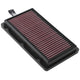 High-Flow Drop-In Replacement Air Filter <br> 20-25 Hyundai Sonata Santa Fe Kia K5