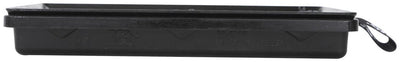 High-Flow Drop-In Replacement Air Filter <br> 20-25 Hyundai Sonata Santa Fe Kia K5