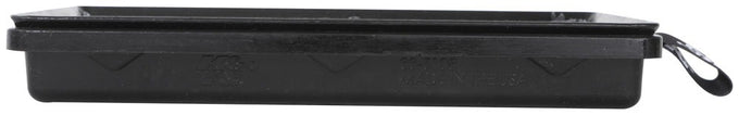 High-Flow Drop-In Replacement Air Filter <br> 20-25 Hyundai Sonata Santa Fe Kia K5