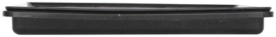 High-Flow Drop-In Replacement Air Filter <br> 20-25 Hyundai Santa Fe Tucson Kia Sportage