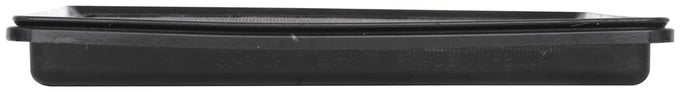 High-Flow Drop-In Replacement Air Filter <br> 20-25 Hyundai Santa Fe Tucson Kia Sportage