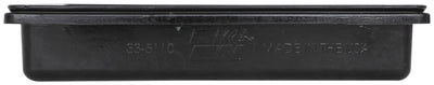 High-Flow Replacement Air Filter <br> 2020-2025 Nissan Sentra