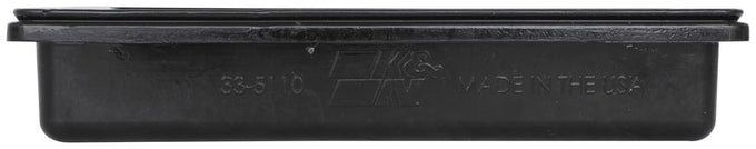 High-Flow Replacement Air Filter <br> 2020-2025 Nissan Sentra