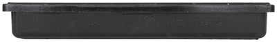 High-Flow Replacement Air Filter <br> 19,21-23 BMW X2, 20-24 Mini Cooper Clubman Cooper Countryman