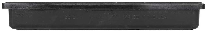 High-Flow Replacement Air Filter <br> 19,21-23 BMW X2, 20-24 Mini Cooper Clubman Cooper Countryman