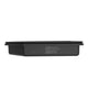 High-Flow Drop-In Replacement Air Filter <br> 21-25 Genesis G80 G90