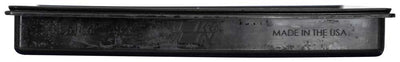 High-Flow Replacement Air Filter <br> 2020-2025 Nissan Frontier