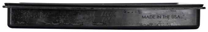 High-Flow Replacement Air Filter <br> 2020-2025 Nissan Frontier