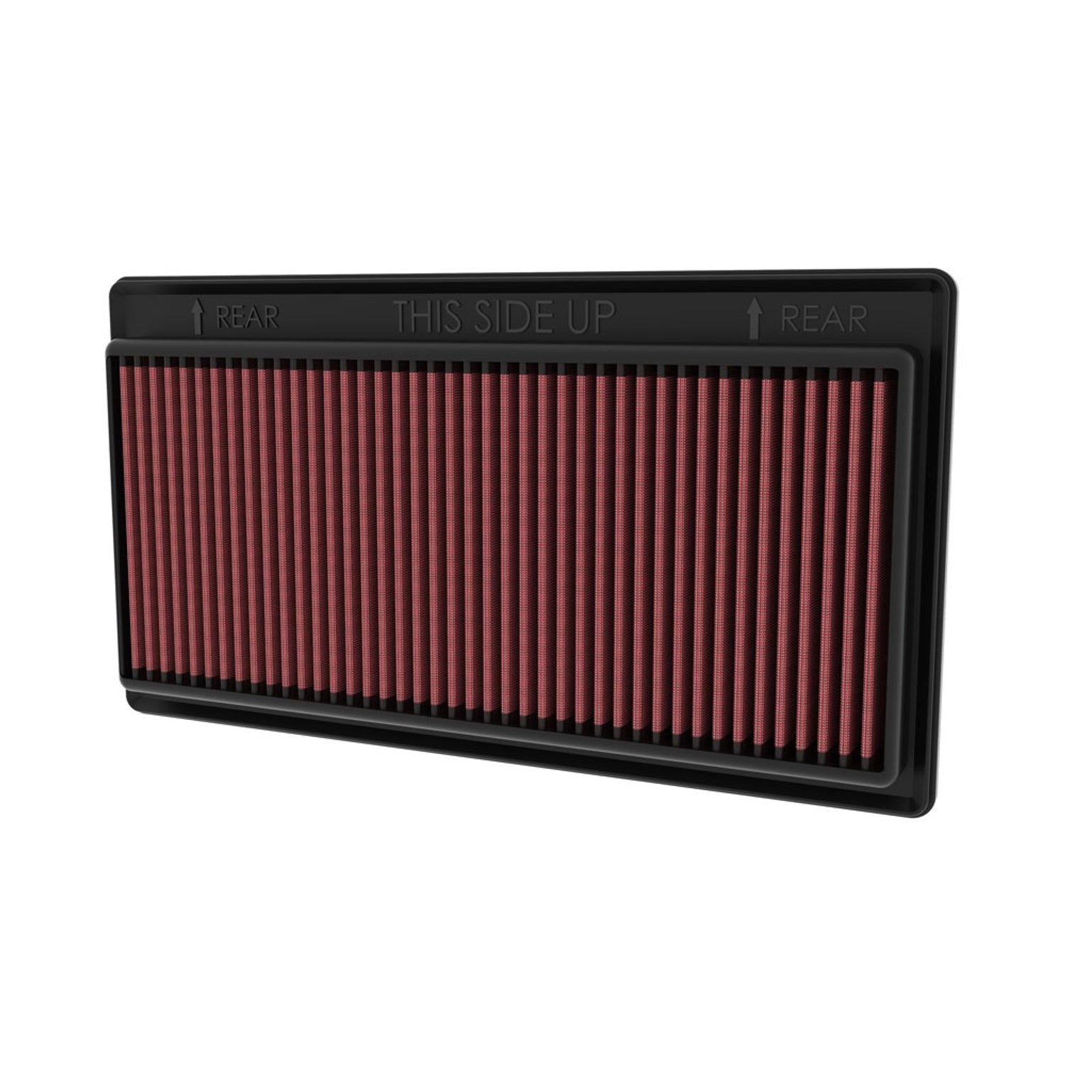 High-Flow Drop-In Replacement Air Filter <br> 22-26 Acura MDX, 23-25 Honda Pilot
