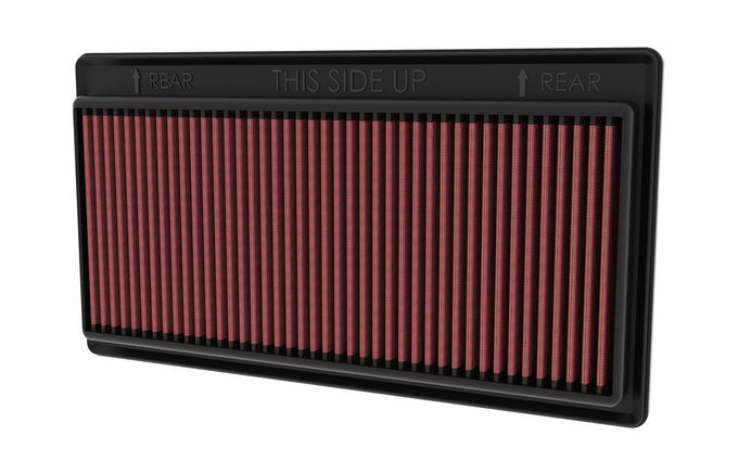 High-Flow Drop-In Replacement Air Filter <br> 22-26 Acura MDX, 23-25 Honda Pilot
