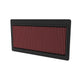 High-Flow Drop-In Replacement Air Filter <br> 22-26 Acura MDX, 23-25 Honda Pilot