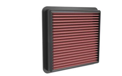 High-Flow Drop-In Replacement Air Filter <br> 21-25 Hyundai Elantra Kona 2025 Kia K4