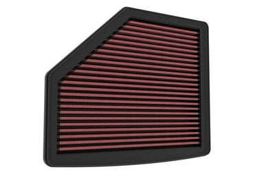 High-Flow Drop-In Replacement Air Filter <br> 22-26 Acura MDX, 21-25 TLX