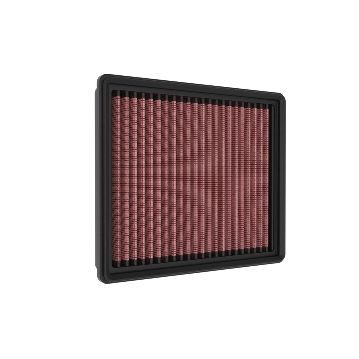 High-Flow Drop-In Replacement Air Filter <br> 20-25 Ford Escape, 21-25 Lincoln Corsair, 22-25 Maverick