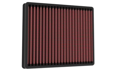 High-Flow Drop-In Replacement Air Filter <br> 20-25 Ford Escape, 21-25 Lincoln Corsair, 22-25 Maverick