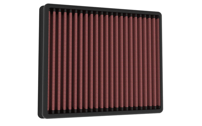 High-Flow Drop-In Replacement Air Filter <br> 20-25 Ford Escape, 21-25 Lincoln Corsair, 22-25 Maverick