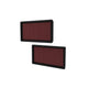 High-Flow Replacement Air Filter <br> 10-23 BMW 760Li xDrive Rolls-Royce Ghost