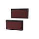 High-Flow Replacement Air Filter <br> 10-23 BMW 760Li xDrive Rolls-Royce Ghost