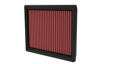 High-Flow Drop-In Replacement Air Filter <br> 22-25 Nissan Pathfinder, 22-24 INFINITI QX60