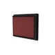 High-Flow Drop-In Replacement Air Filter <br> 22-25 Nissan Pathfinder, 22-24 INFINITI QX60