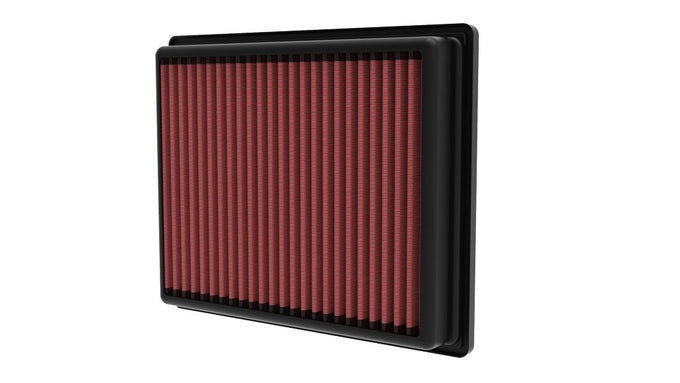 High-Flow Drop-In Replacement Air Filter <br> 22-25 Nissan Pathfinder, 22-24 INFINITI QX60