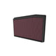High-Flow Drop-In Replacement Air Filter <br> 2022-2026 Cadillac CT5