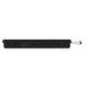 High-Flow Drop-In Replacement Air Filter <br> 2022-2023 Genesis GV70