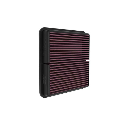High-Flow Drop-In Replacement Air Filter <br> 2022-2024 Hyundai Elantra N
