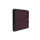 High-Flow Drop-In Replacement Air Filter <br> 2022-2024 Hyundai Elantra N