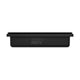 High-Flow Drop-In Replacement Air Filter <br> 18-25 Lexus LC500, 18-23,25 LS500