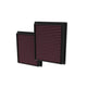 High-Flow Drop-In Replacement Air Filter <br> 2023-2025 Nissan Z