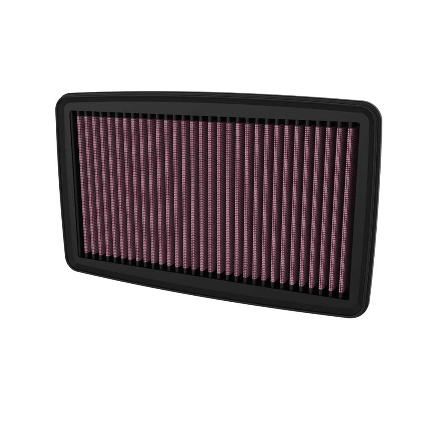 High-Flow Replacement Air Filter <br> 2021-2023,2025 Genesis G80