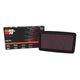 High-Flow Replacement Air Filter <br> 2021-2023,2025 Genesis G80