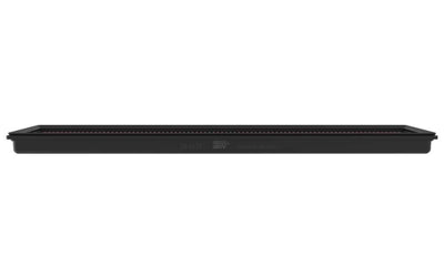 High-Flow Drop-In Replacement Air Filter <br> 2014-2019 Porsche 911